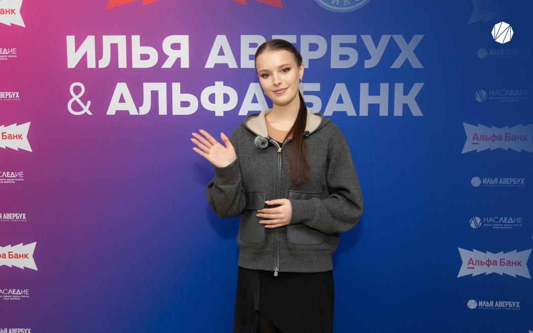 https://i1.imageban.ru/out/2026/05/01/1fb78b96d99b8363cfbc3ea14ee8acfc.jpg