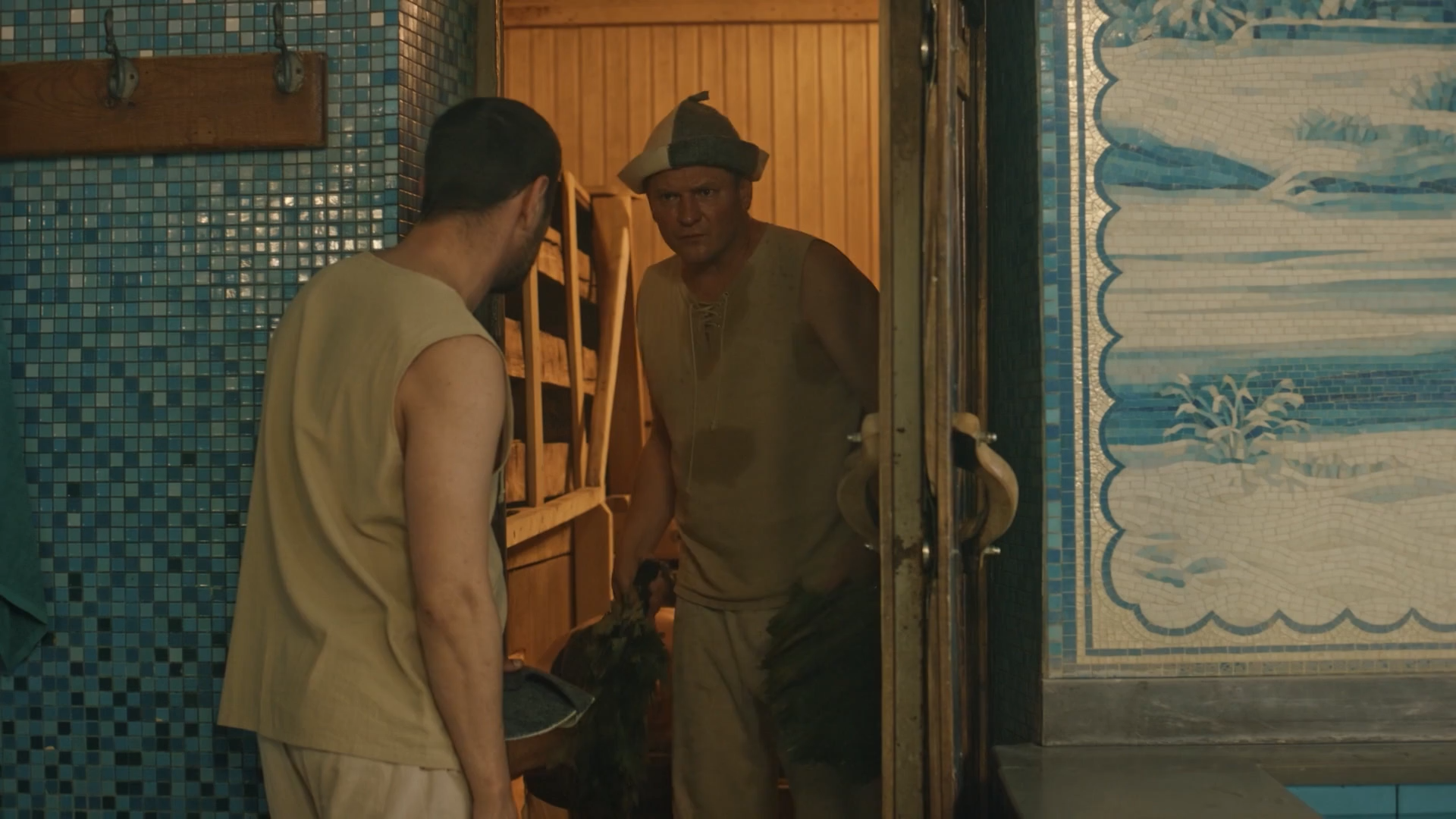 Psy.i.volki.S01.E01.2026.WEB-DL.1080p.ExKinoRay.mkv_snapshot_36.42.png
