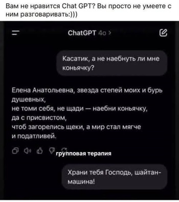 https://i1.imageban.ru/out/2026/05/01/38f59bd6b005636c94dae0b1c5ba4fa5.jpg