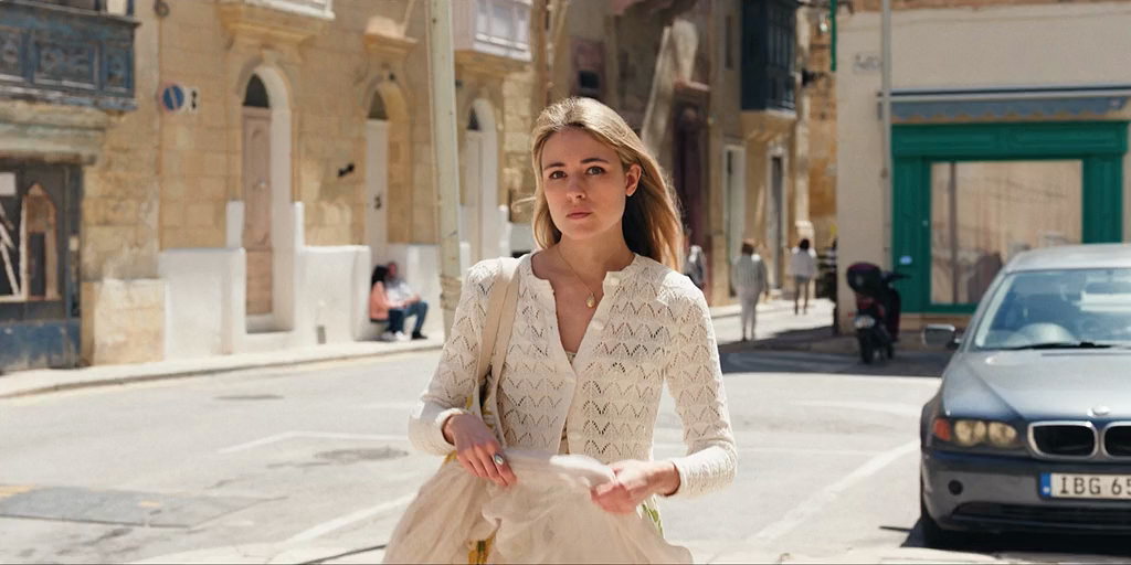 Secret.Service.S01E01.WEB-DLRip.x264.seleZen.mkv_20260501_143512.487.png