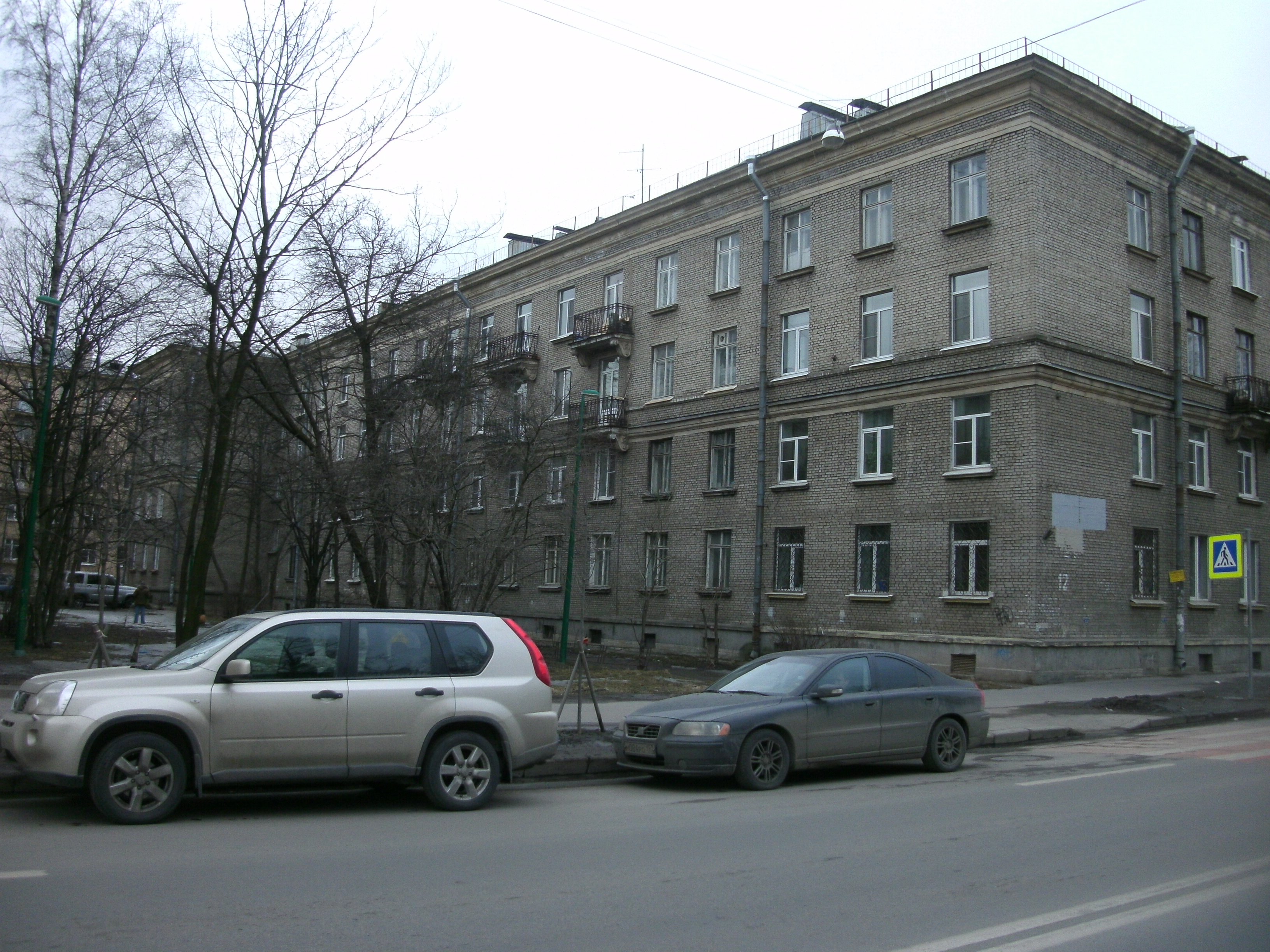 Школьная 12.JPG