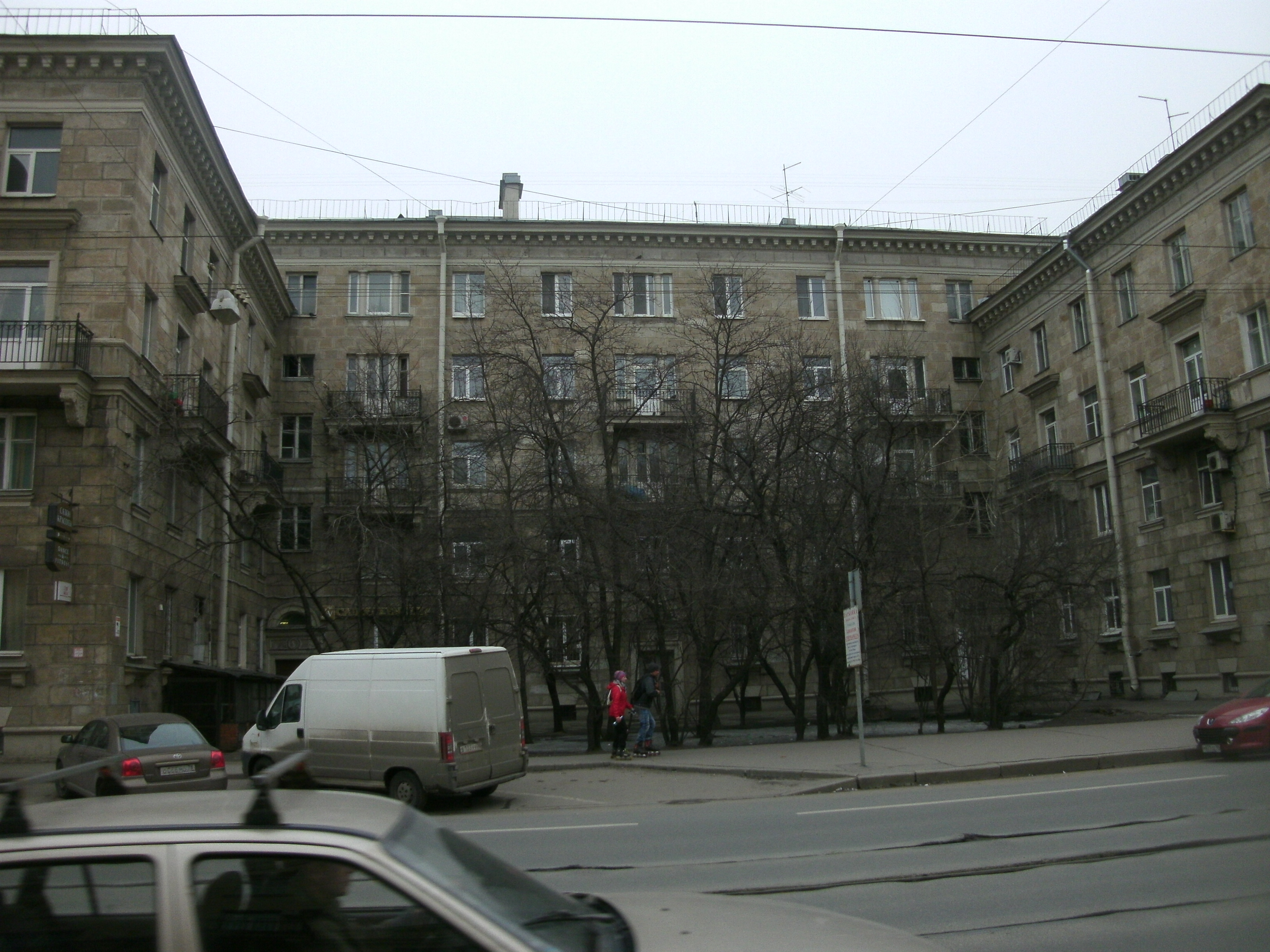 Савушкина 13_3.JPG