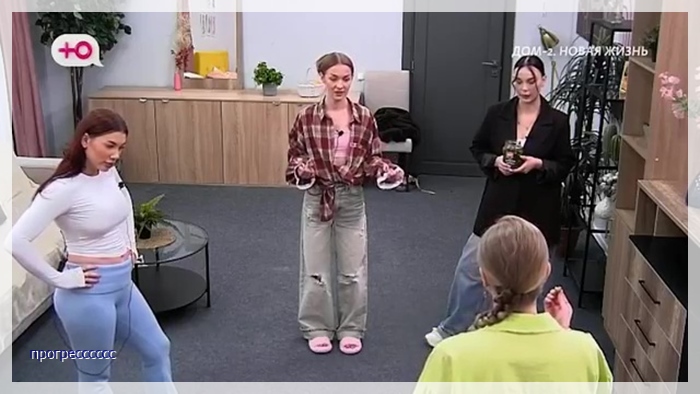 https://i1.imageban.ru/out/2026/05/01/6d97a3b7a95237933e1feac220bb42d3.jpg
