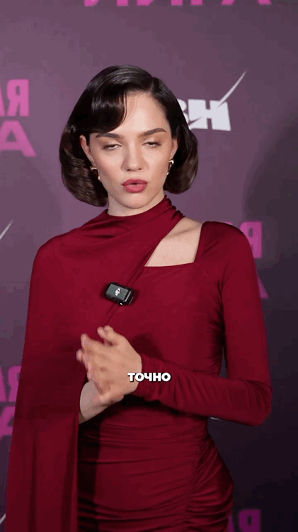 https://i1.imageban.ru/out/2026/05/01/71b476eeeb3495aa7b014de734bb48fd.gif