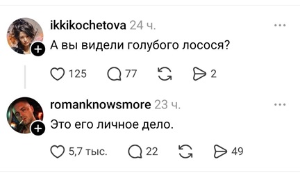 https://i1.imageban.ru/out/2026/05/01/76486e8b62c37273d09169fc568972ec.jpg