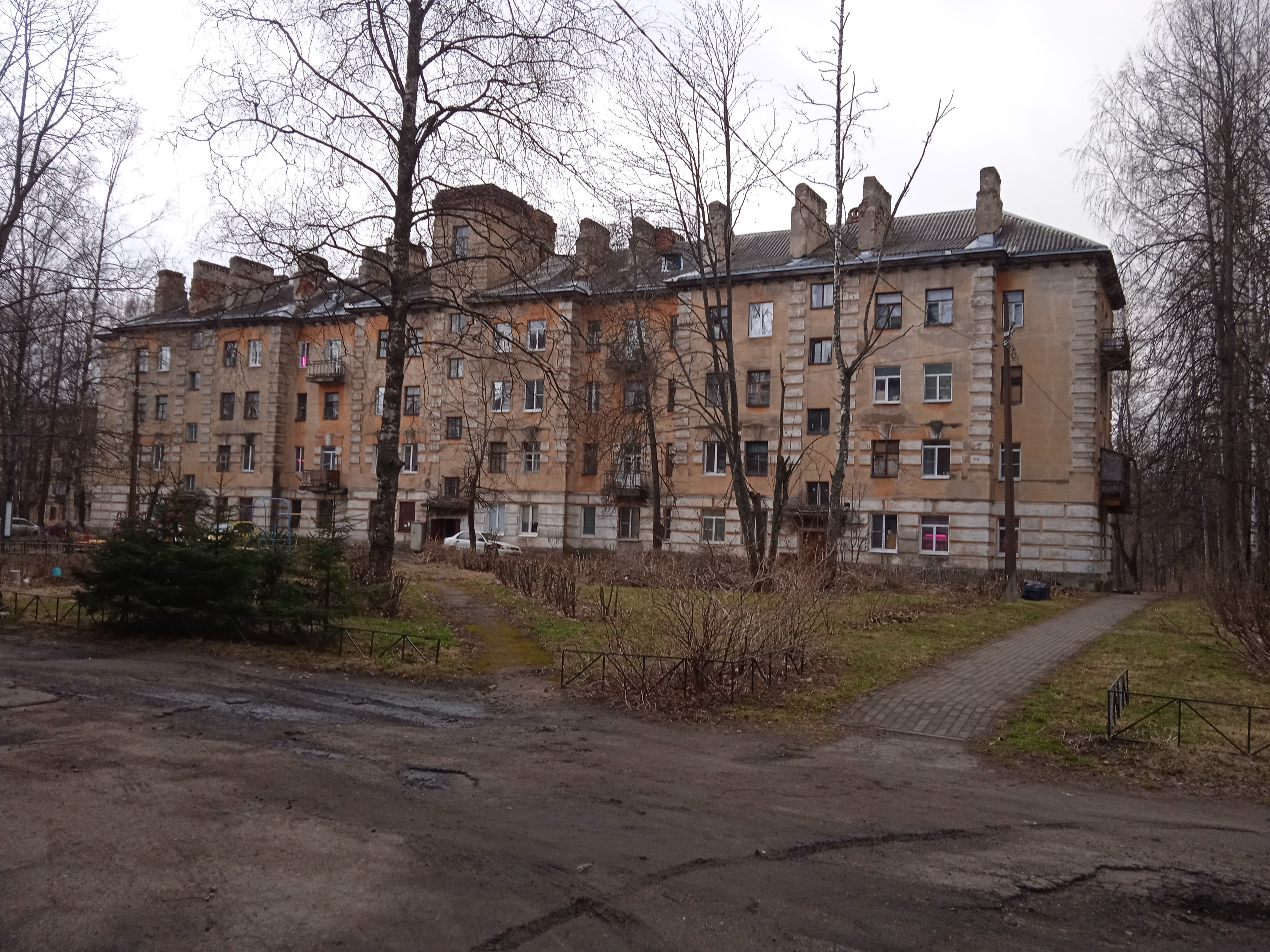 Гарболово, 1;34.JPG