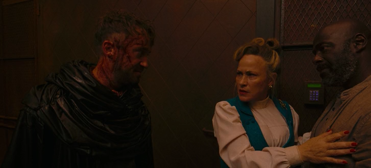 They.Will.Kill.You.2026.WEB-DLRip-AVC.ExKinoRay.mkv_snapshot_01.10.20.174.png