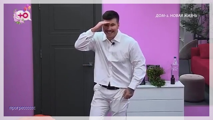 https://i1.imageban.ru/out/2026/05/01/844aef87d15b9bd9173a54a60fdc38fa.jpg
