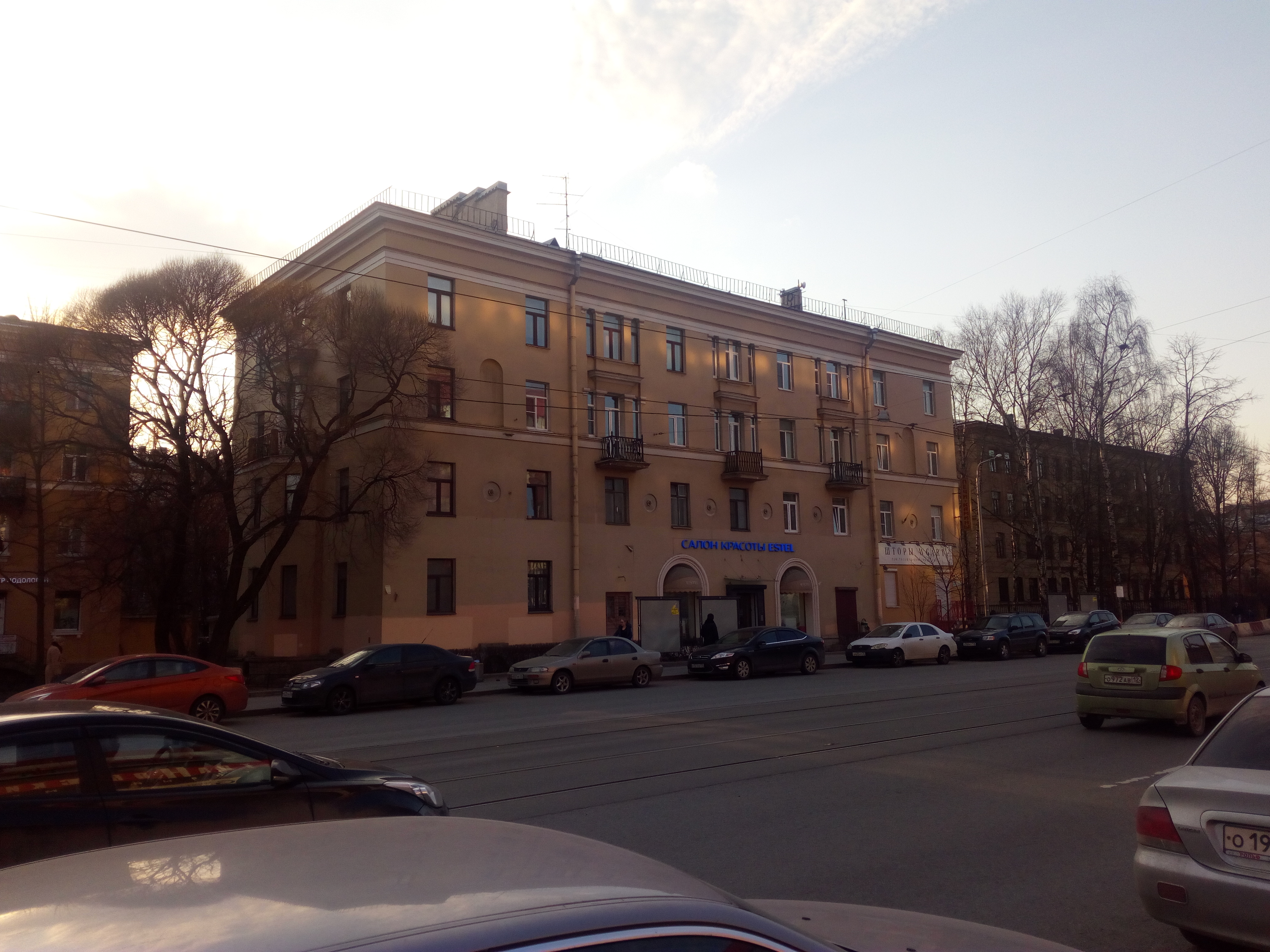 Энгельса 40.jpg