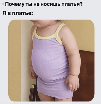 https://i1.imageban.ru/out/2026/05/01/9d8a1fb4a790540a31798cec8603828b.png