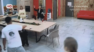 https://i1.imageban.ru/out/2026/05/01/9eaabb7722cef8a31ec07b7b3407b480.gif