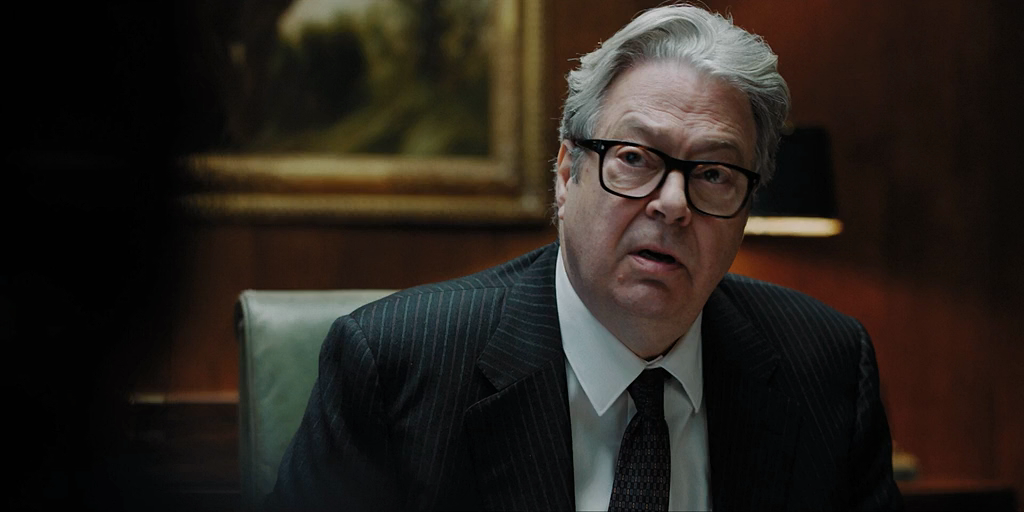 Secret.Service.S01E02.WEB-DLRip.x264.seleZen.mkv_20260501_143725.799.png