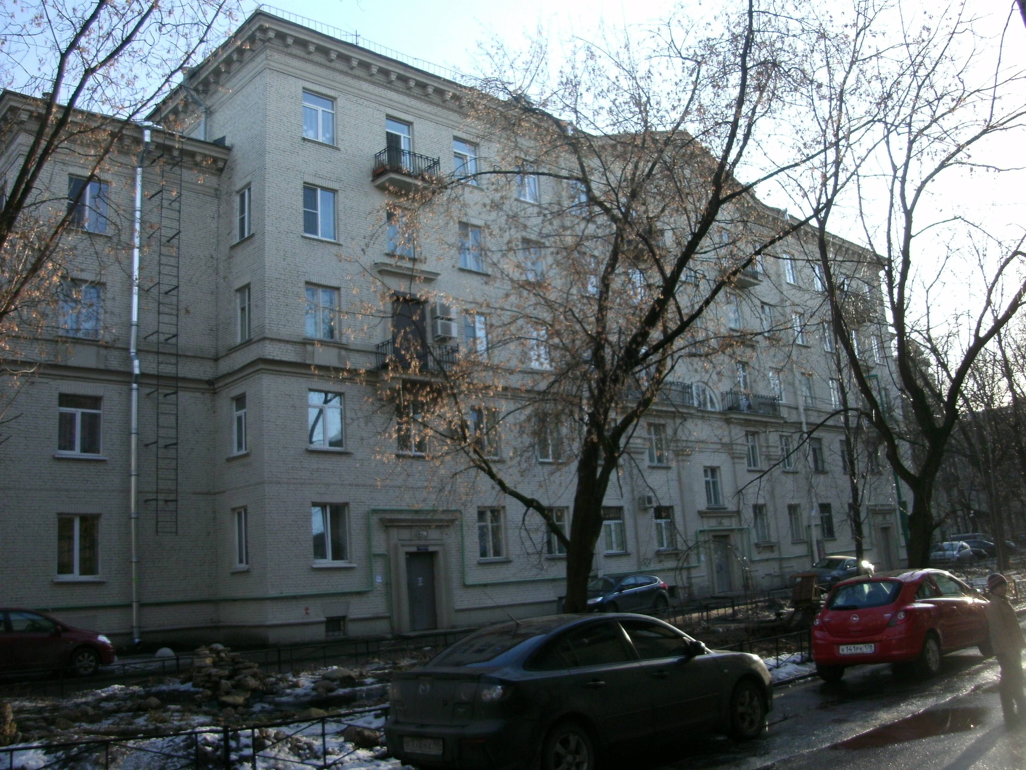 Савушкина 17_7.JPG