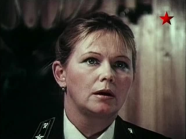 Хищники (1991).avi_20260501_095553.375.jpg