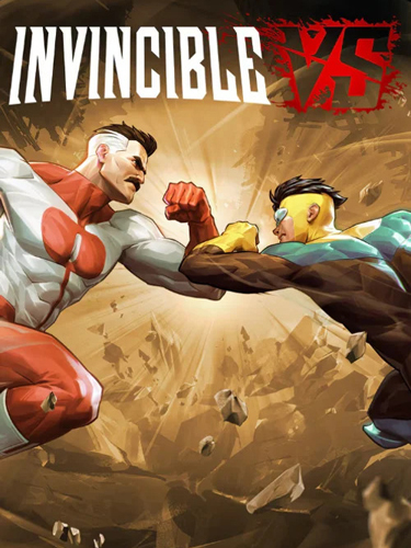 Movie cover image