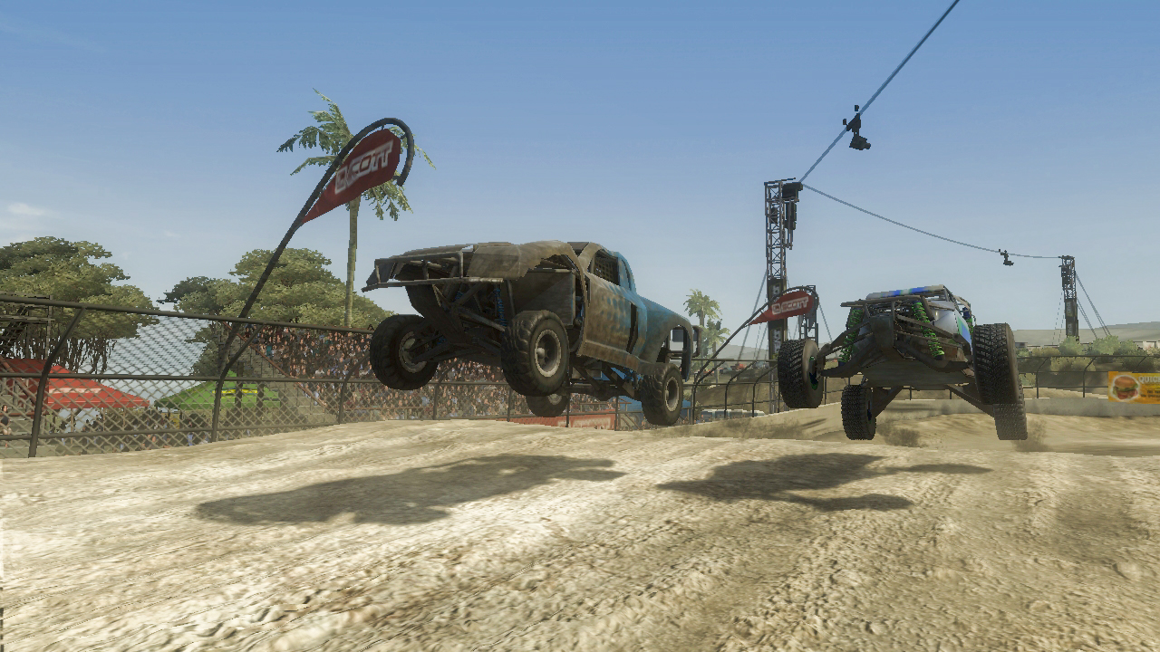 MX vs. ATV Reflex (5).jpg
