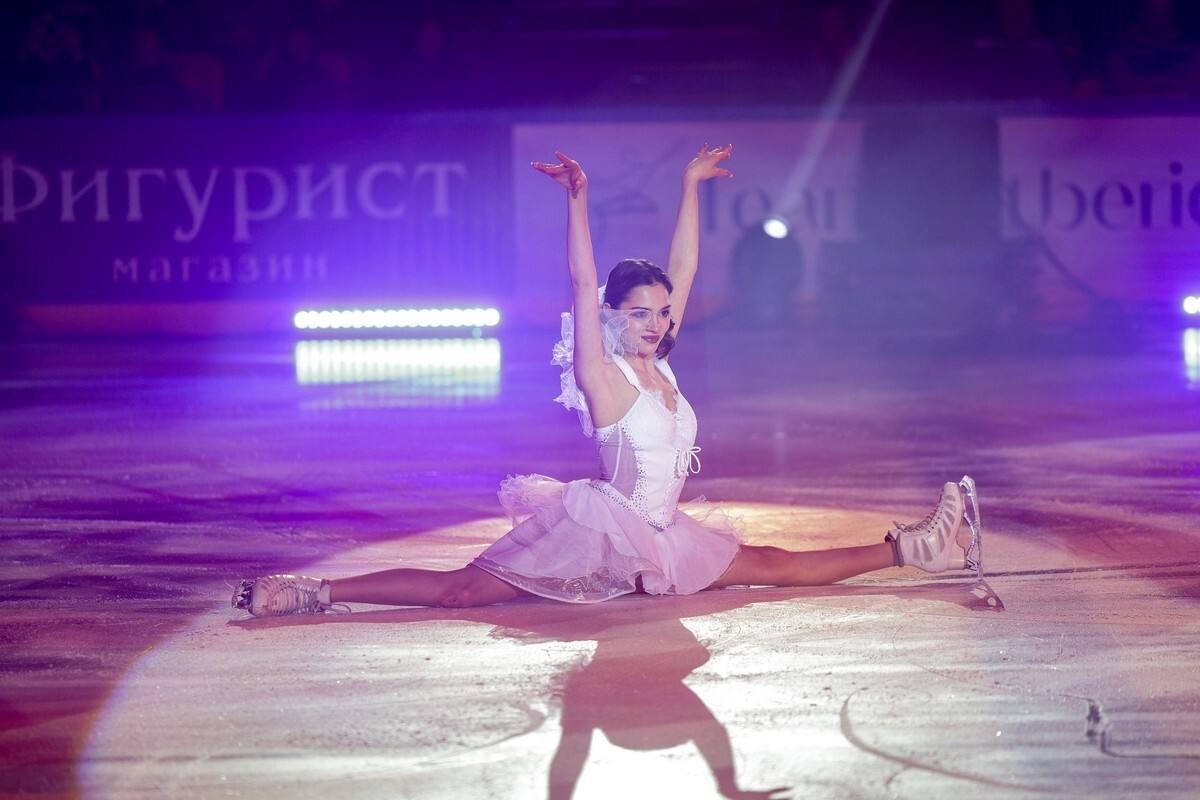 https://i1.imageban.ru/out/2026/05/02/082d924079b4021d55d7d3143448ce92.jpeg