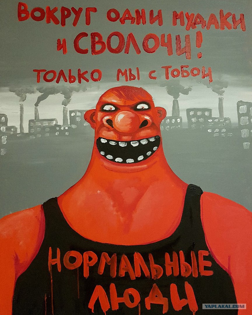 11701678.jpg