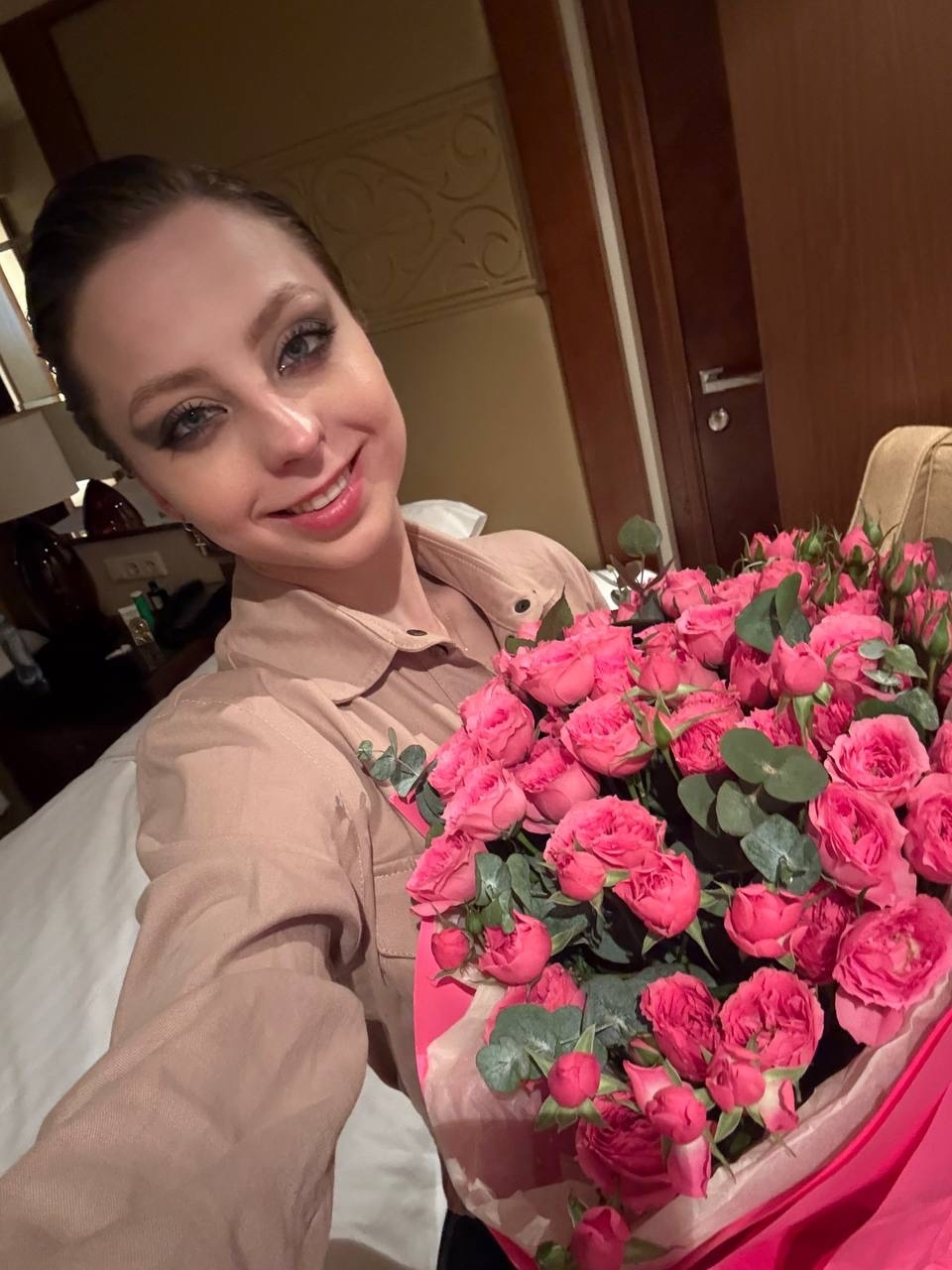 https://i1.imageban.ru/out/2026/05/02/43d349c98cc472cd09af805d48129530.jpg