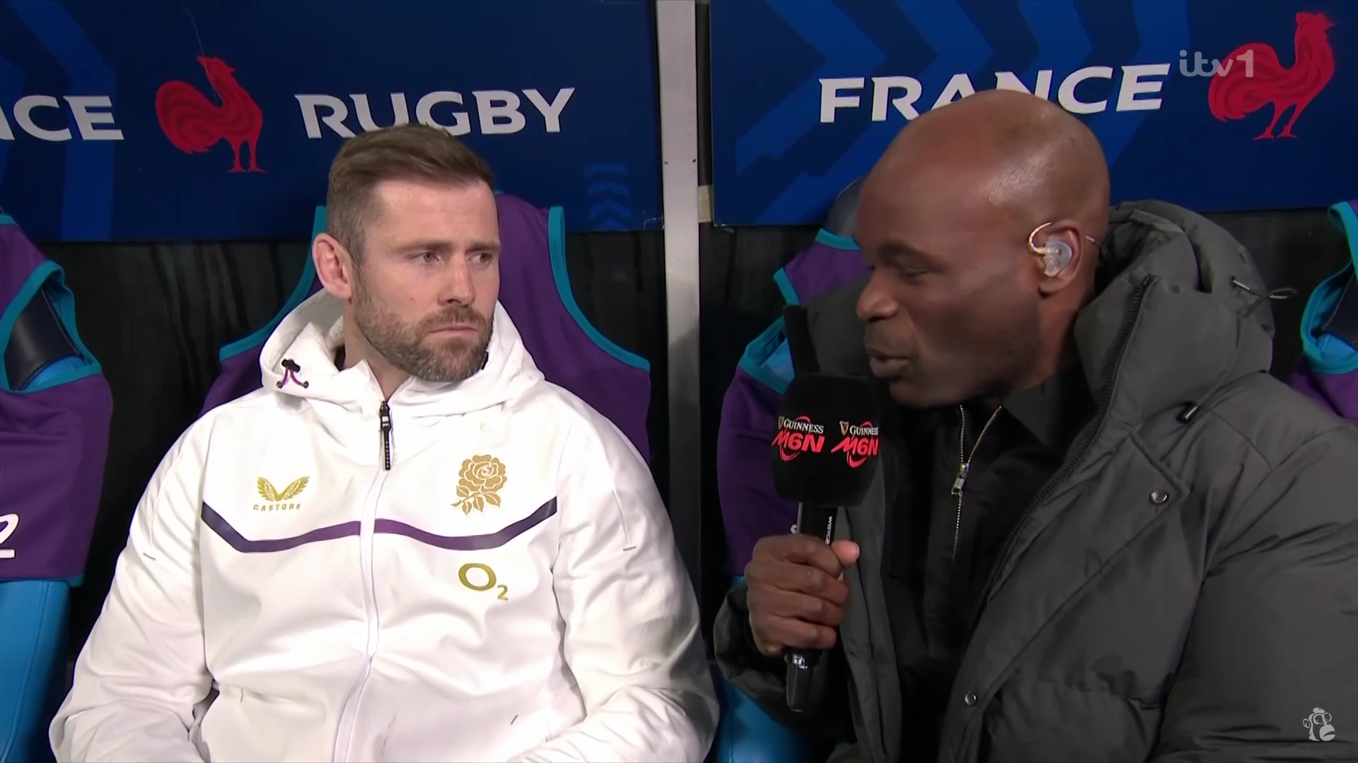 Rugby.Six.Nations.2026.03.14.R05.FRA-ENG.1080p25.ENG.ITV-Rutracker.mkv_000538648.png