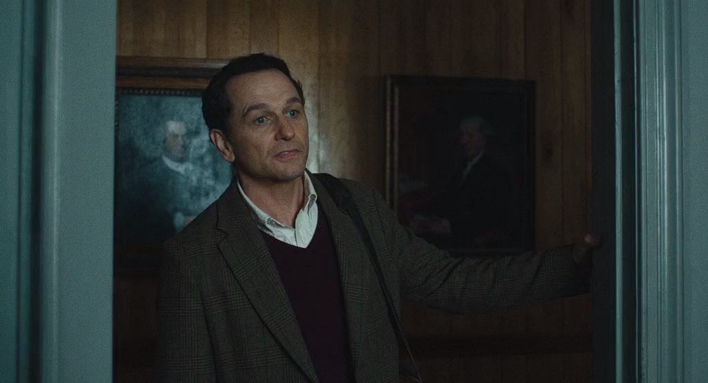 Widows.Bay.S01E01.WEB-DLRip.x264.seleZen.mkv_20260502_124237.947.png