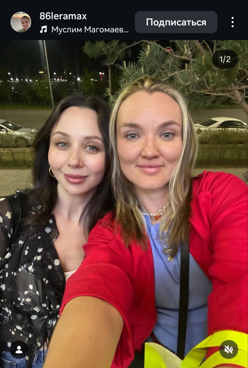 https://i1.imageban.ru/out/2026/05/02/7e1c589249607bdd1b3c13d1aa2595ea.jpg