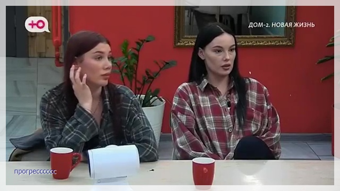 https://i1.imageban.ru/out/2026/05/02/b91b576916e038fdf87defe117938f22.jpg