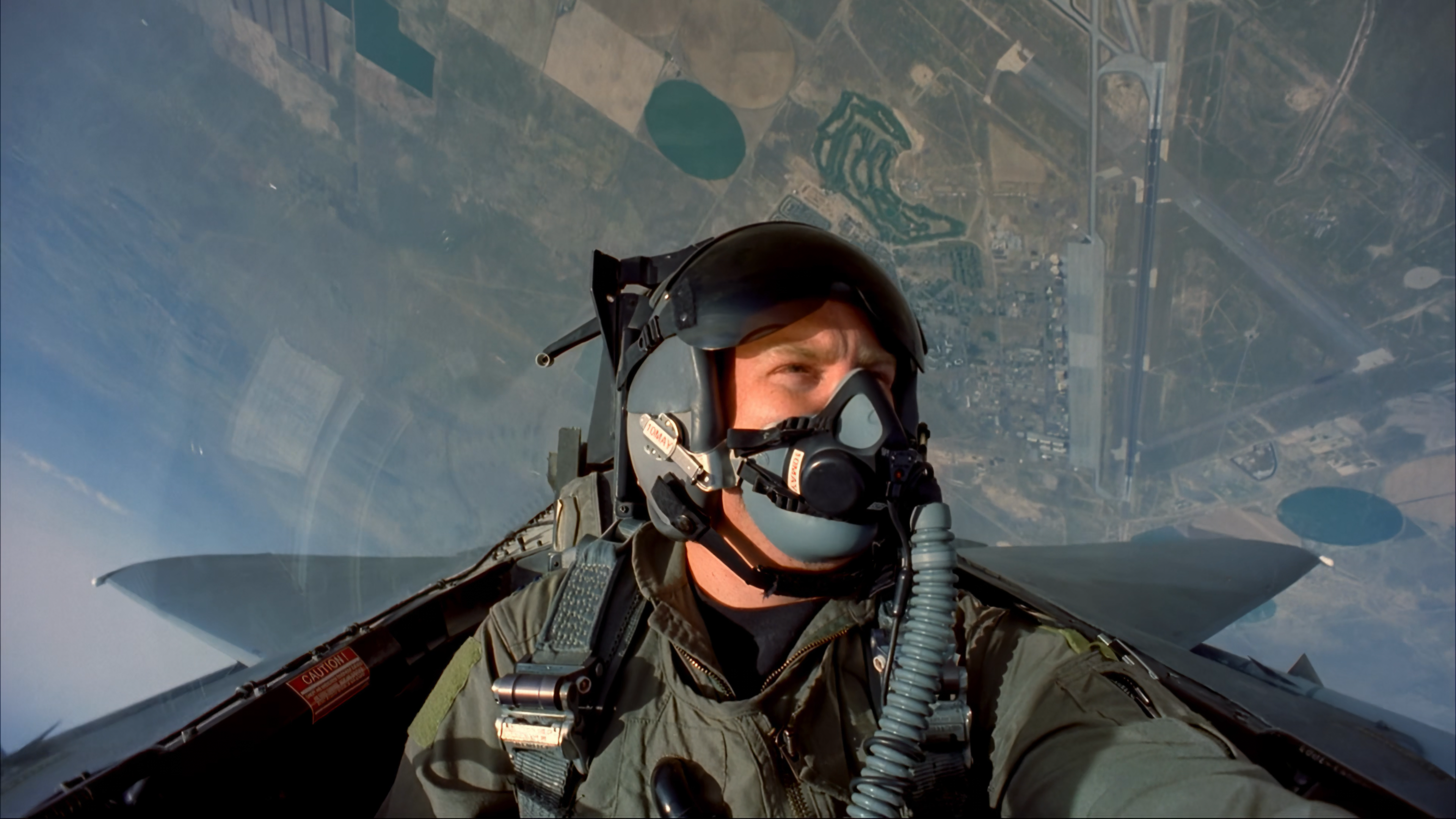 Operation «Red Flag» (2004).mkv_snapshot_02.00.858.png