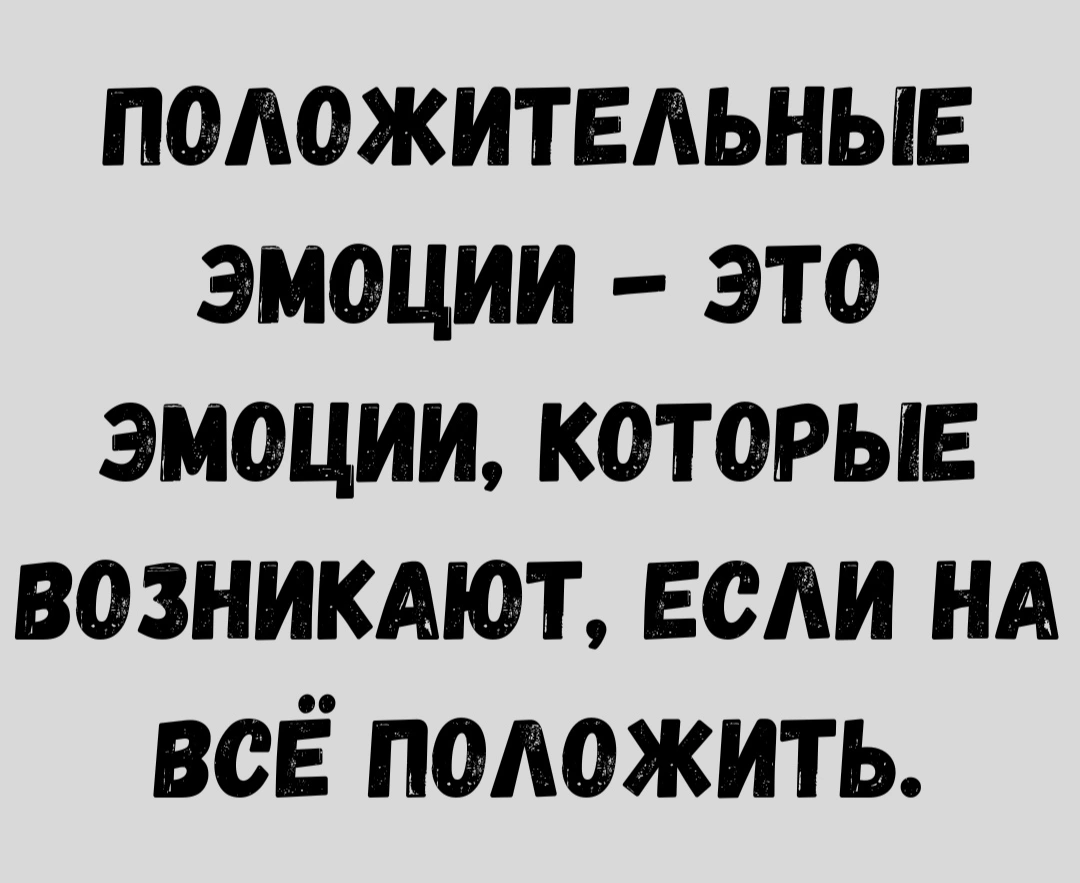 0da68d170fd5c625160450c5e9fc13f9.webp