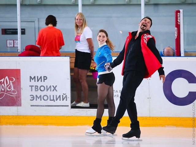 https://i1.imageban.ru/out/2026/05/03/150d170b1a6a39b4d9c1d814321a52c0.jpg