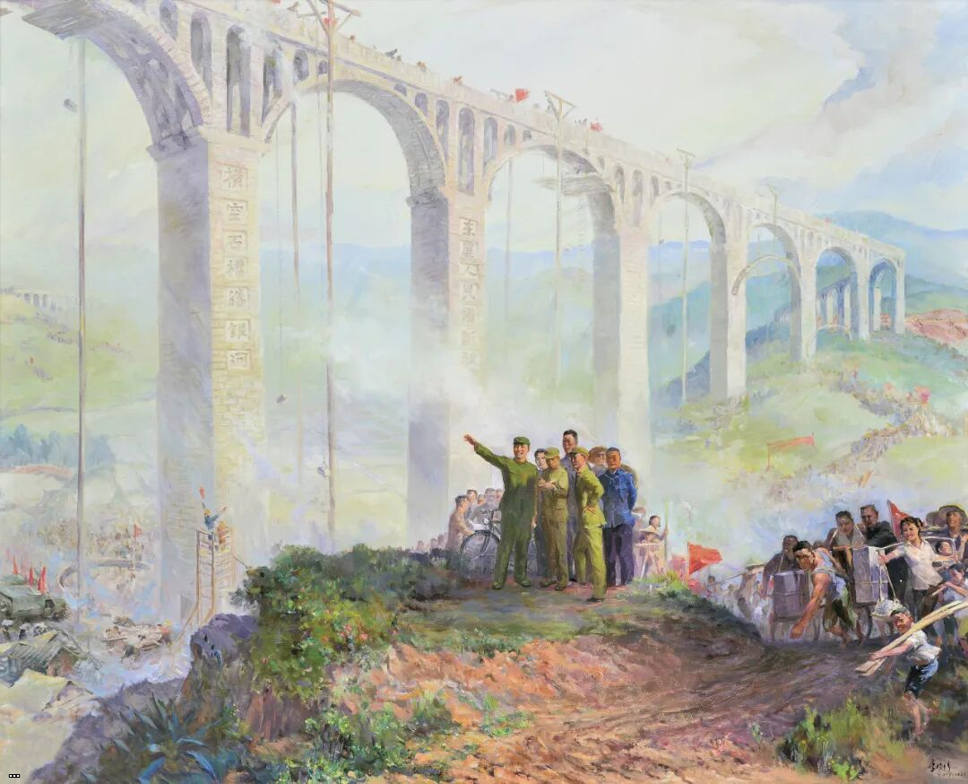 ?????138x168cm.png