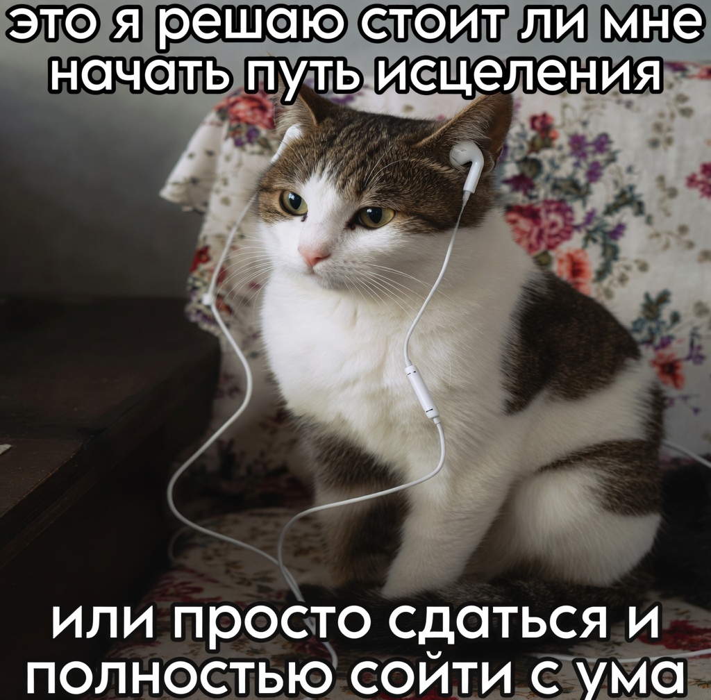 QVbm96t6IM4XcTzk-IJvlZAnBr0l7_Ioeg5vBmBLb4NVj5gXYL2IIaWYGefZfH2mqw_4HlDrhmY_rAC5r2vY3yJc.jpg