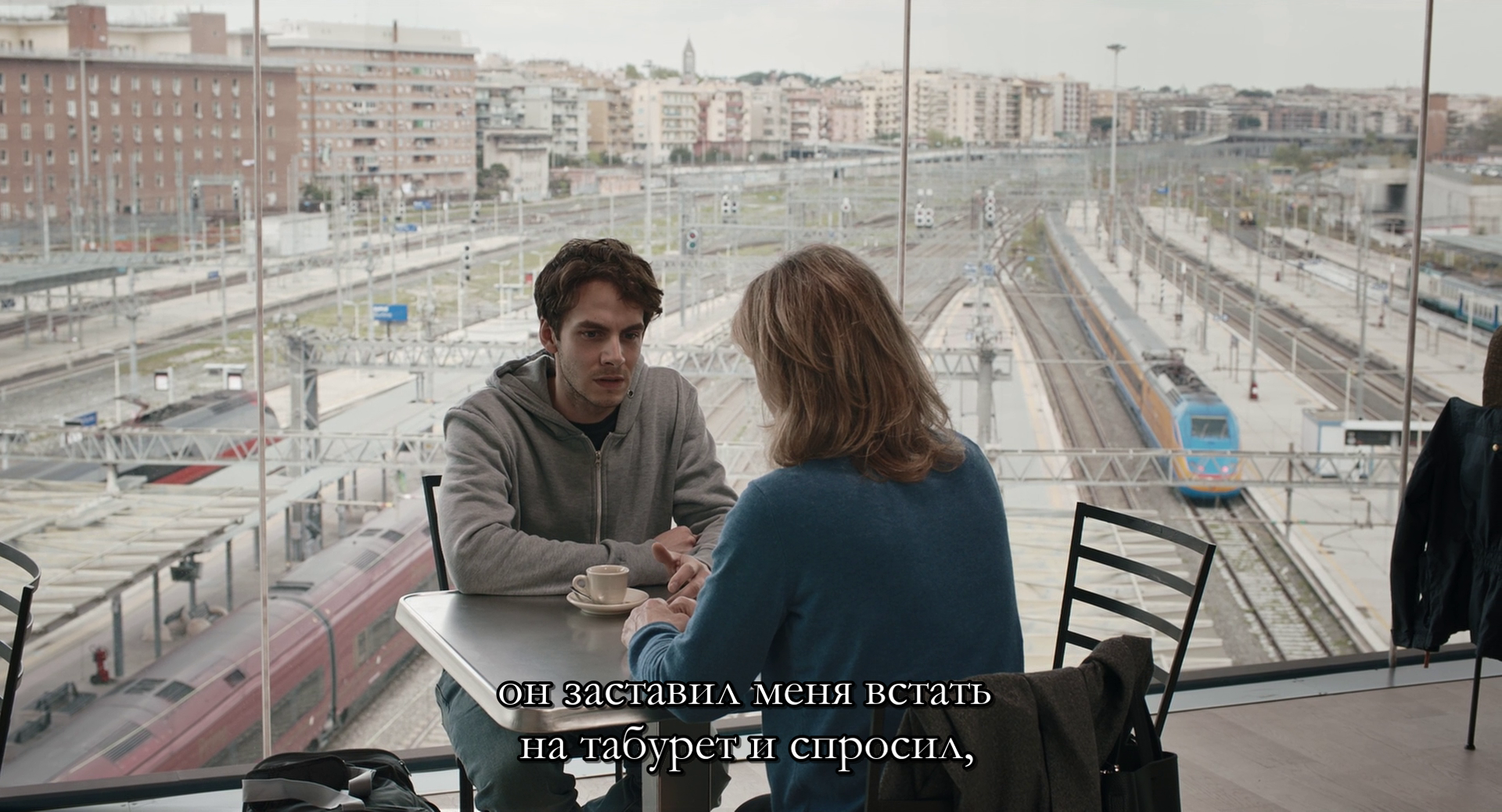 vlcsnap-2026-05-03-02h13m17s140.png