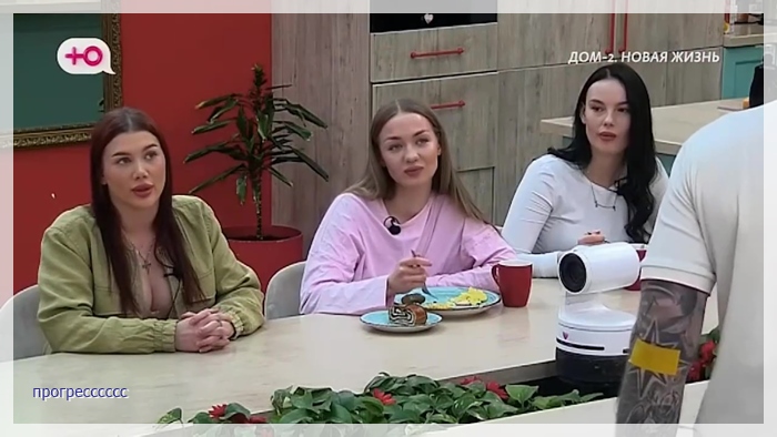 https://i1.imageban.ru/out/2026/05/03/c89b32f121b5176f176378bdc1008b5c.jpg