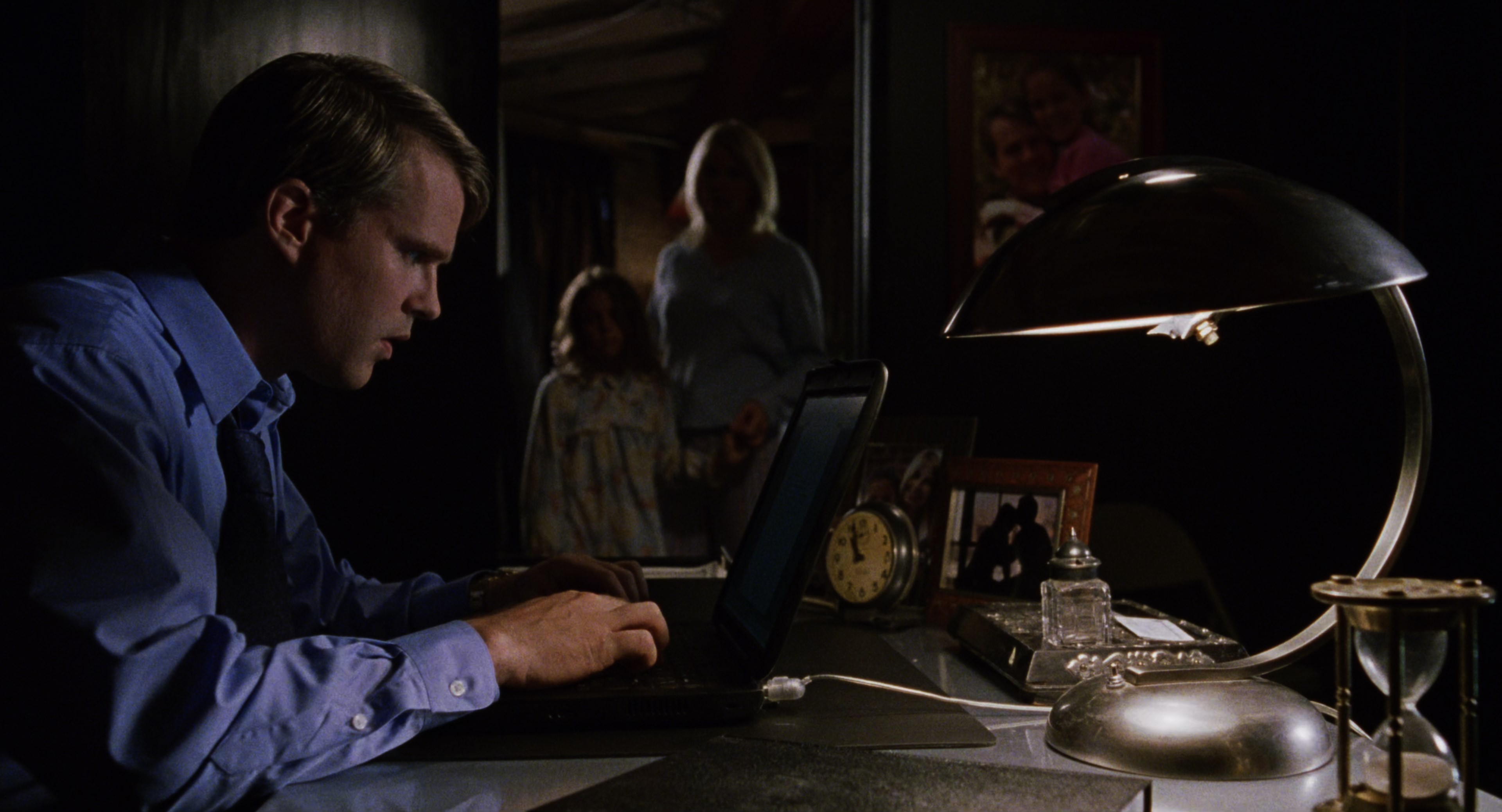 Saw (2004) BDRip 2160p-NVENC 10 bit [HDR].mkv_snapshot_00.34.52.090.jpg