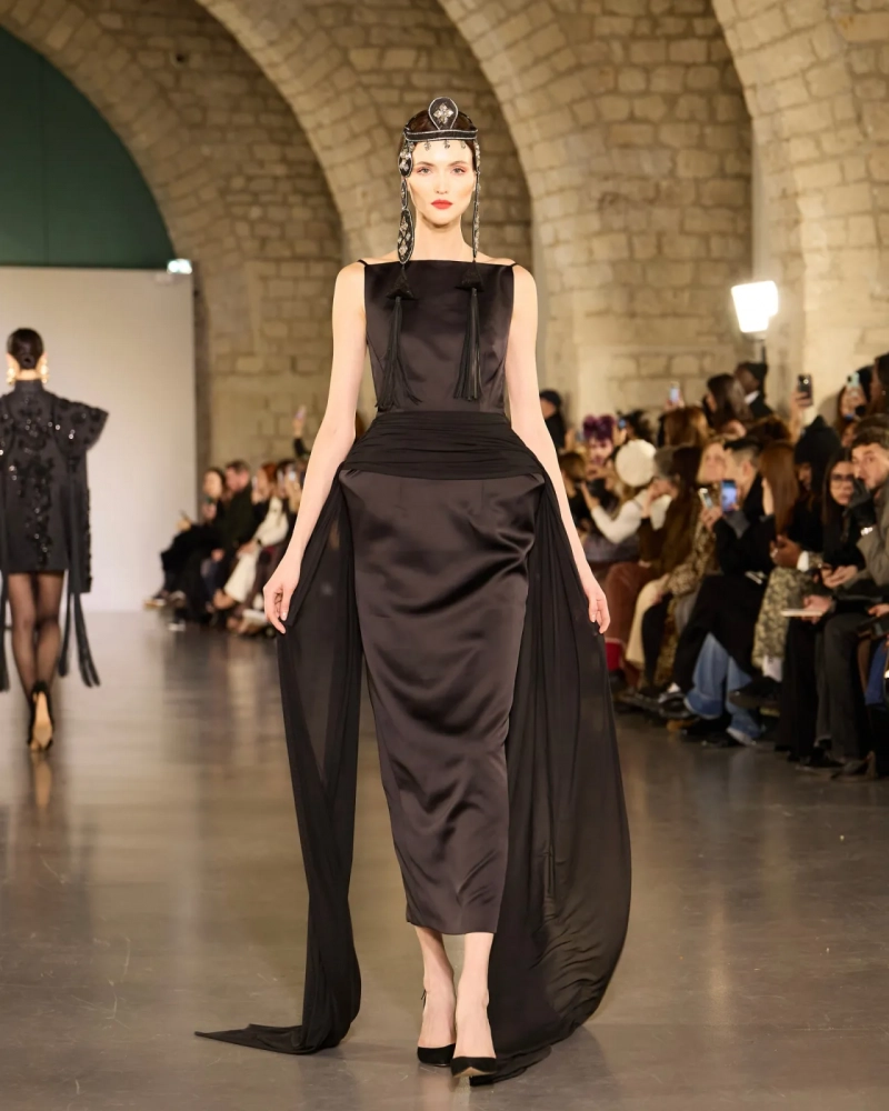 juana-martin-couture-spring-2026-ctsy-06.webp