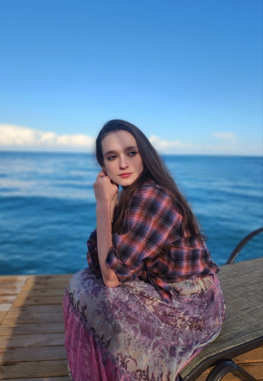https://i1.imageban.ru/out/2026/05/04/085b8781a74eb0f0f0300d5d86f9904a.jpg