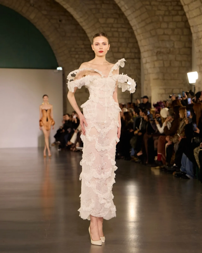 juana-martin-couture-spring-2026-ctsy-21.webp