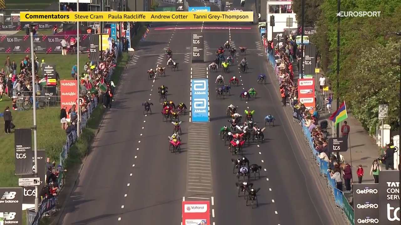 London.Marathon.2026.WEB-DL.720p50.RUS.ENG.INT-Rutracker.mkv_000331840.png