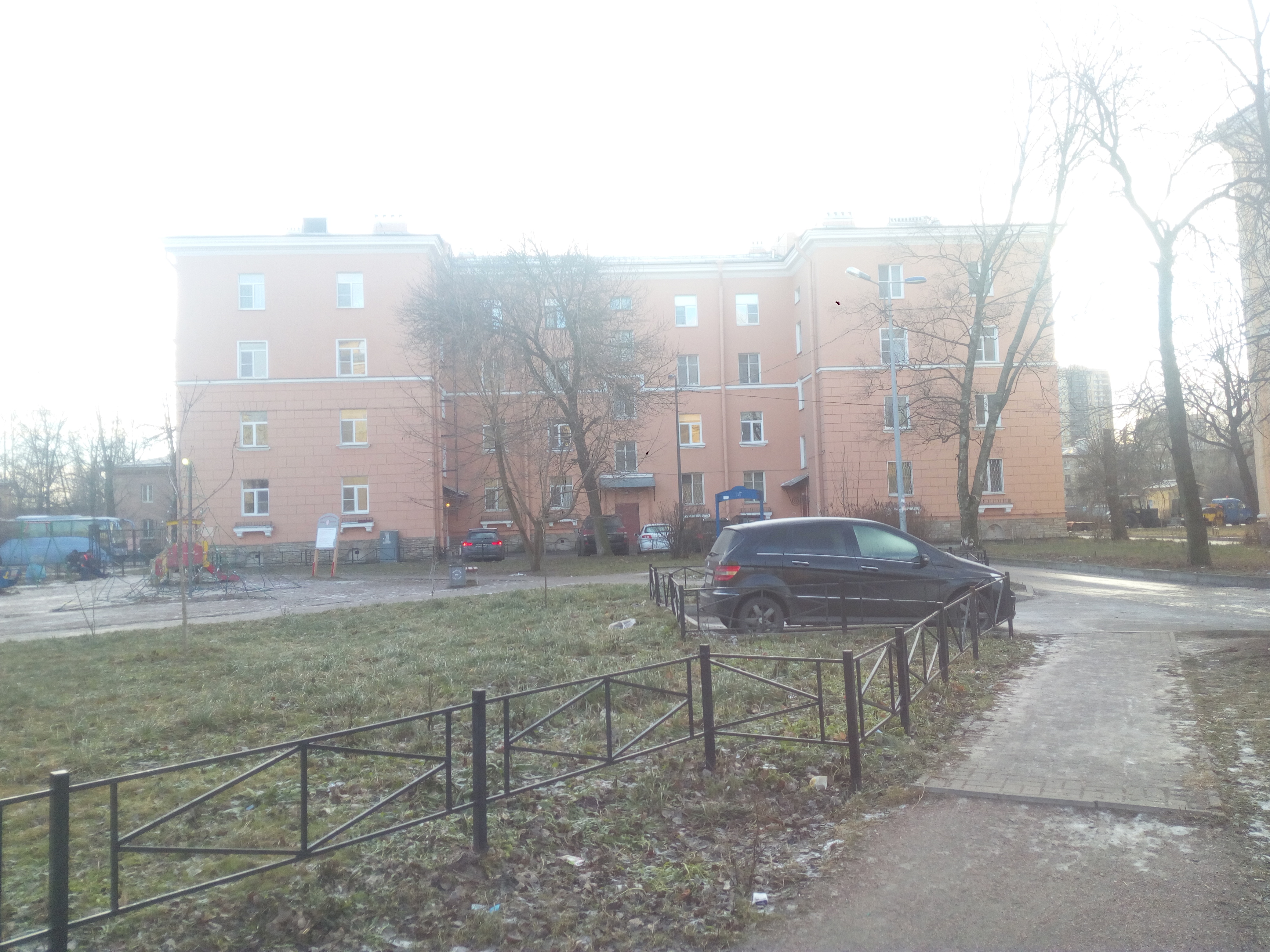 Крупской 25_5.jpg