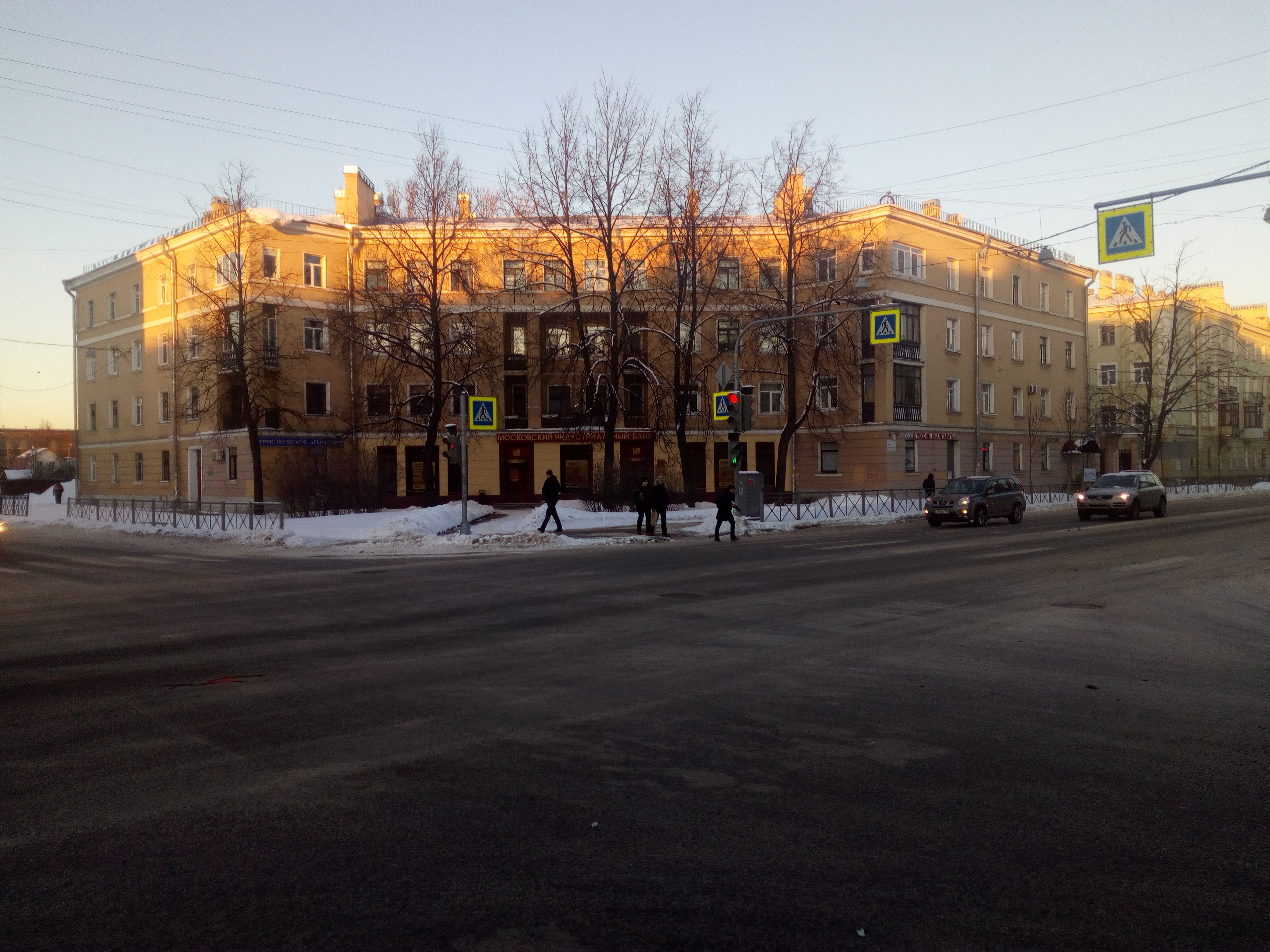 Колпино, Ленина 17;10_5.jpg
