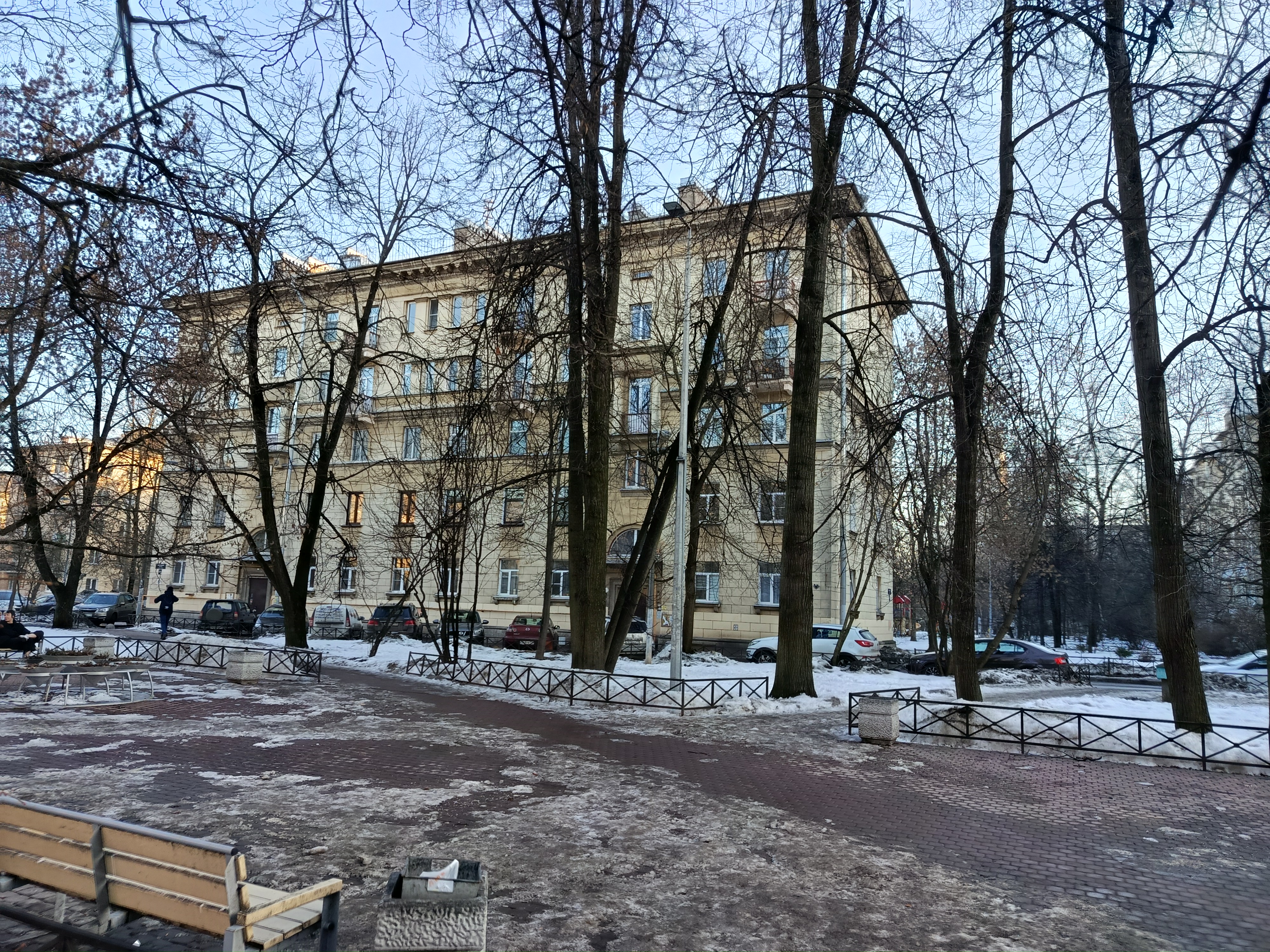 Московский 218_4.JPG