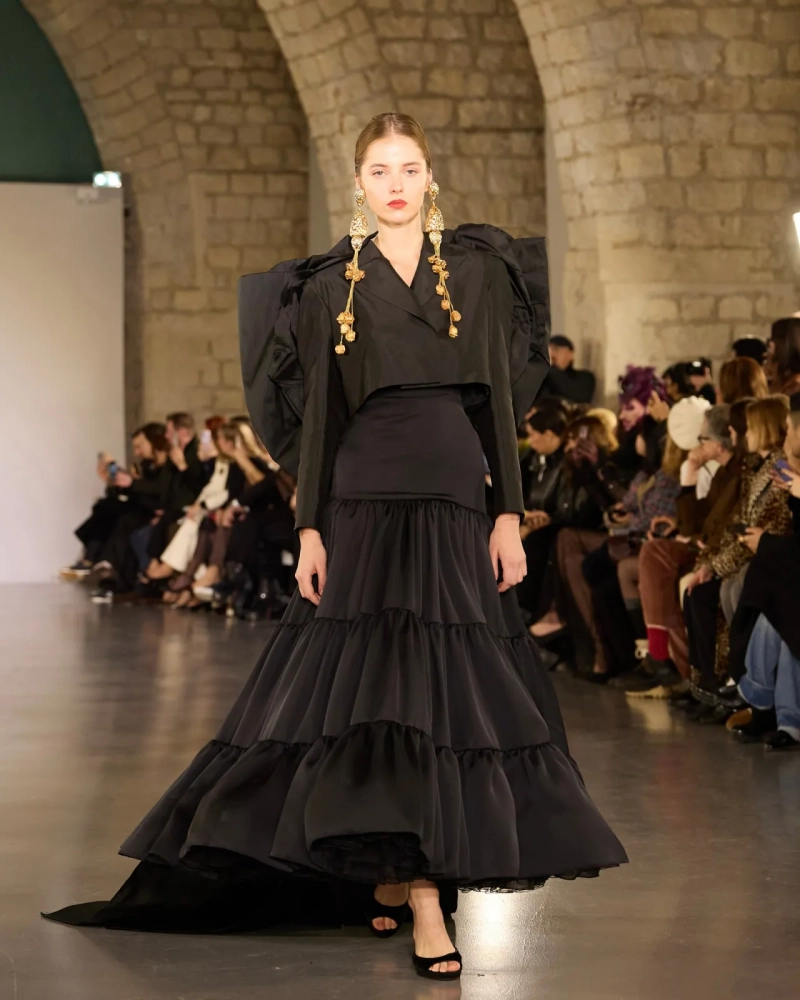 juana-martin-couture-spring-2026-ctsy-13.webp
