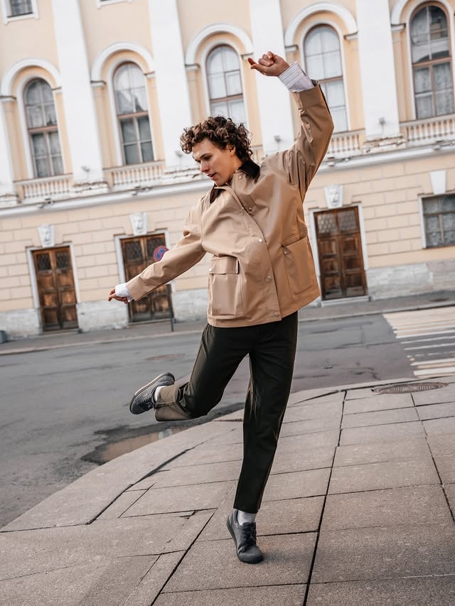 https://i1.imageban.ru/out/2026/05/04/69eb7e9cc33ab2b24d872dd52df830cb.jpg