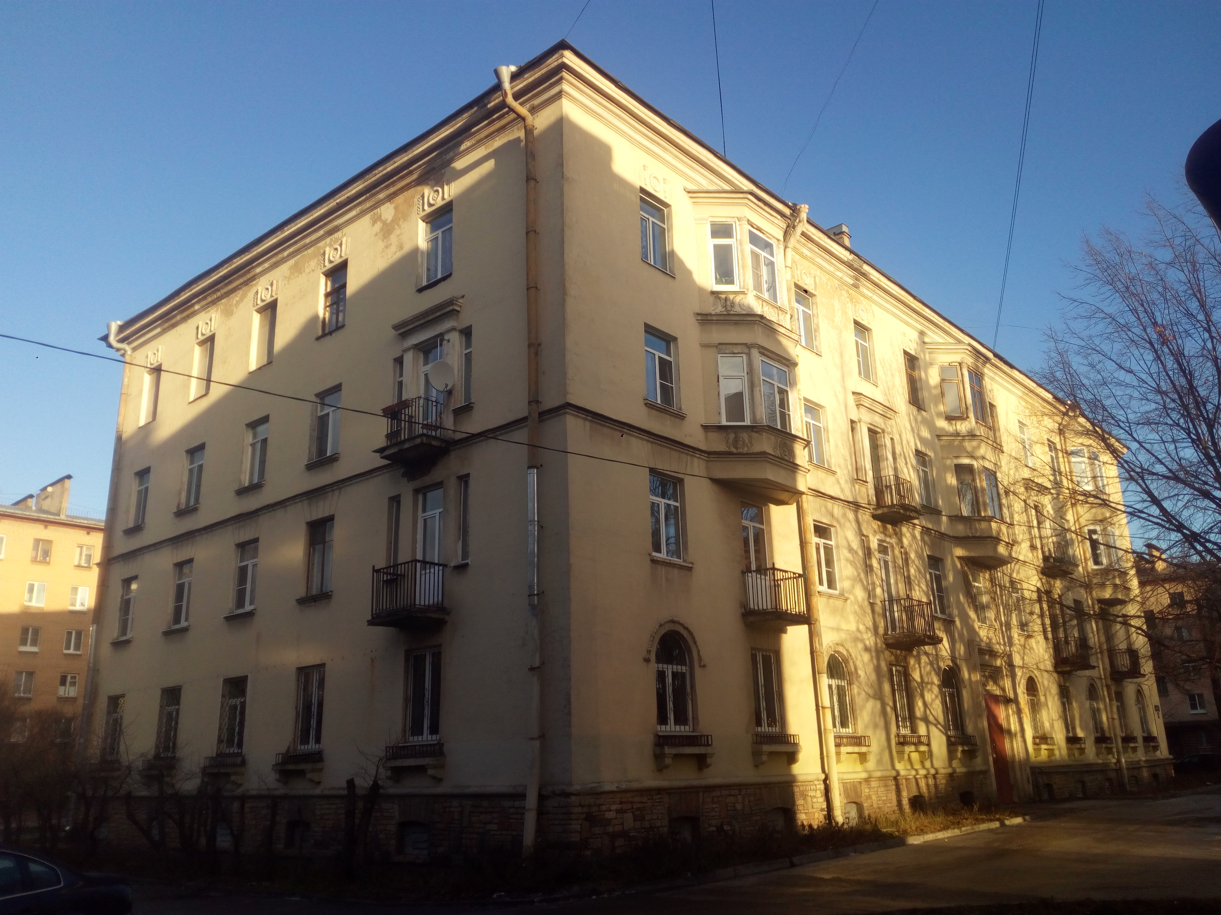 Крупской 39_2.jpg