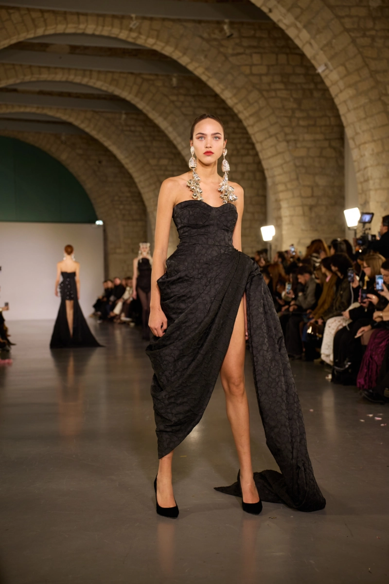 juana-martin-couture-spring-2026-ctsy-19.webp