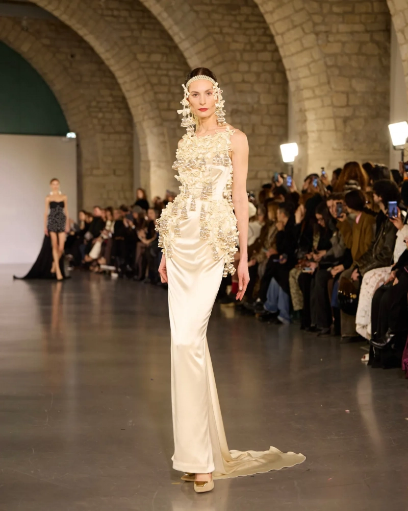 juana-martin-couture-spring-2026-ctsy-17.webp
