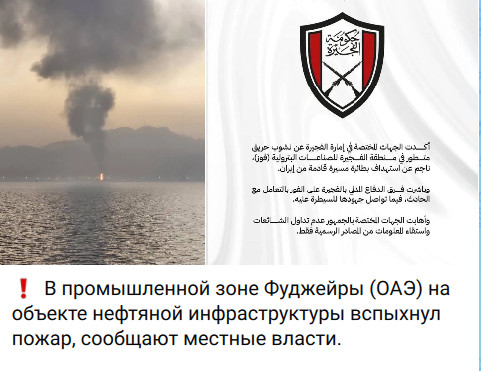 https://i1.imageban.ru/out/2026/05/04/85b133951e101e43fa4a514c891dddba.jpg
