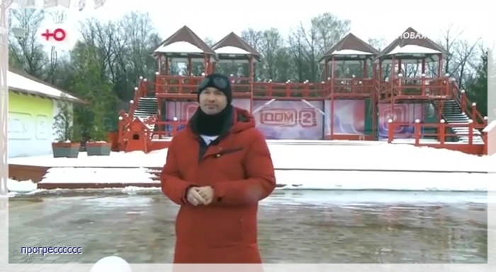 https://i1.imageban.ru/out/2026/05/04/8891d1c5d51ade6d81127052d4a611e6.jpg