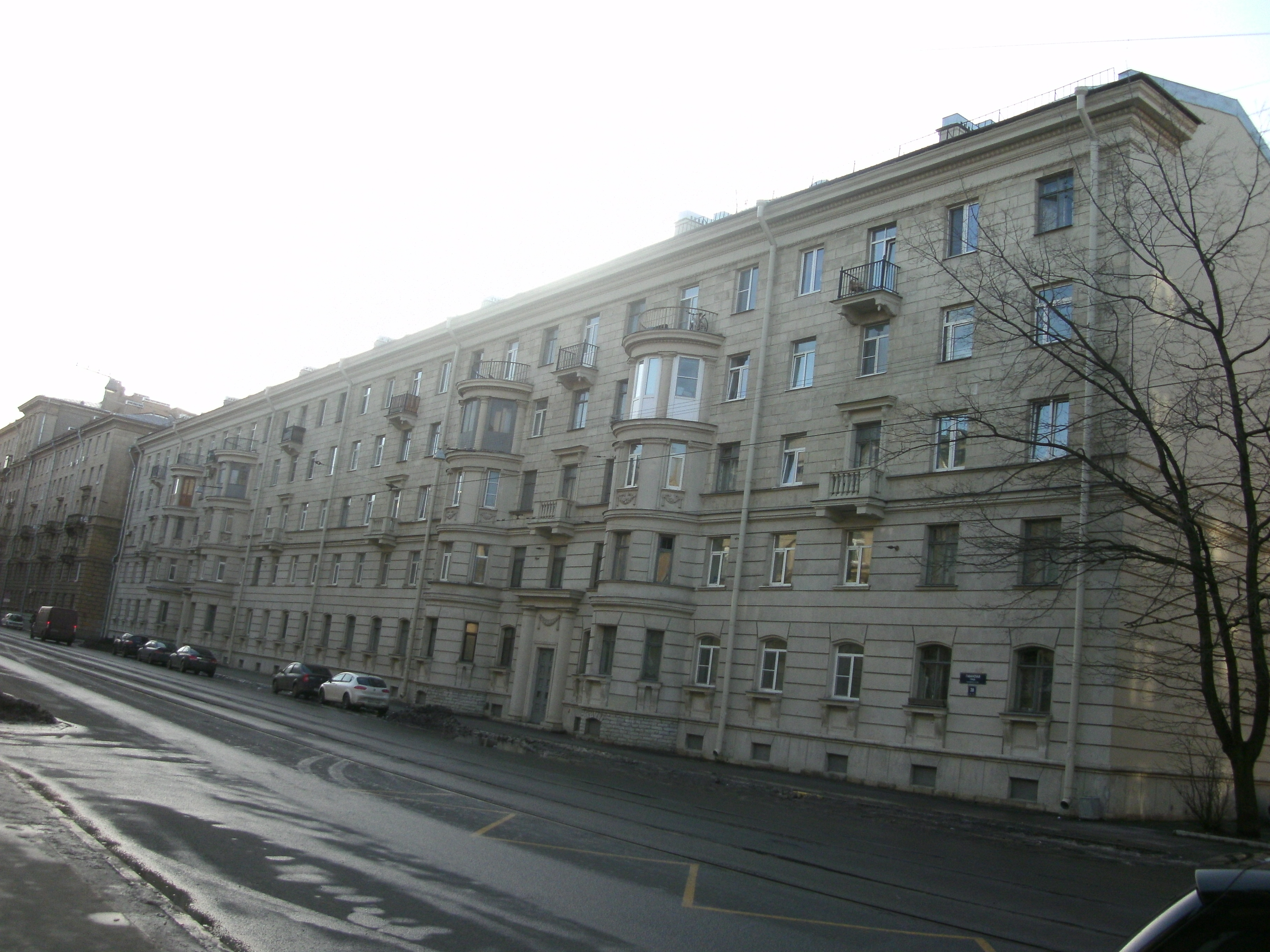 ВО, Гаванская 38_5.JPG
